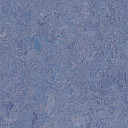 Линолеум Forbo Marmoleum Marbled Real 3270 Violet  | FLOORDEALER